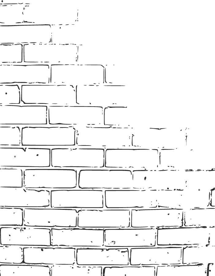 GUL Concept GmbH